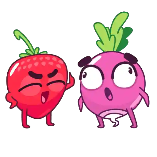 Sticker 21
