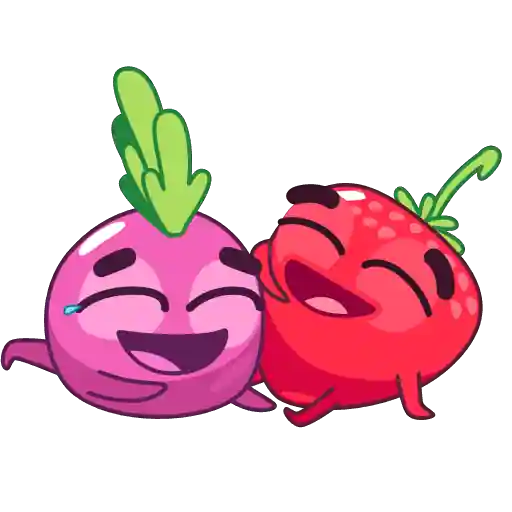 Sticker 22
