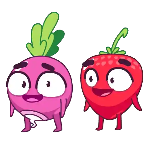 Sticker 3