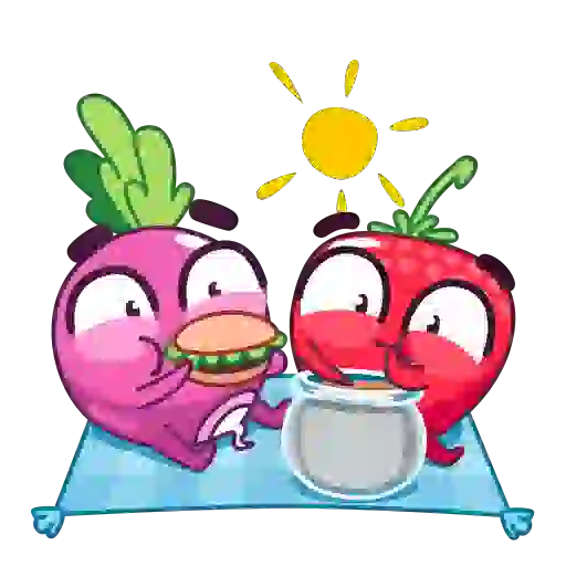 Sticker 4