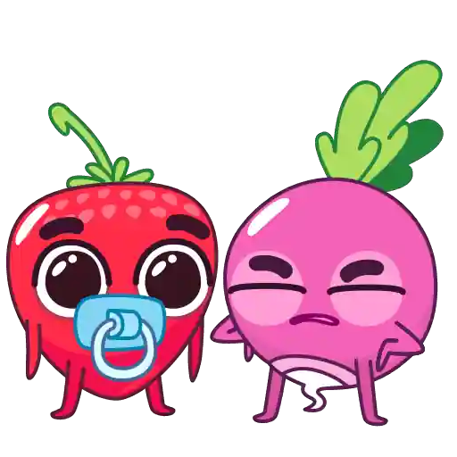 Sticker 5