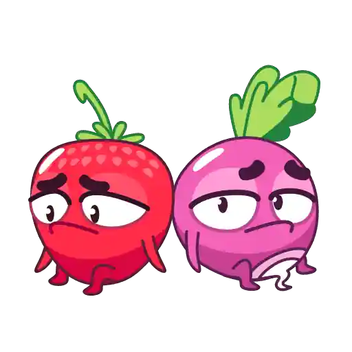 Sticker 6
