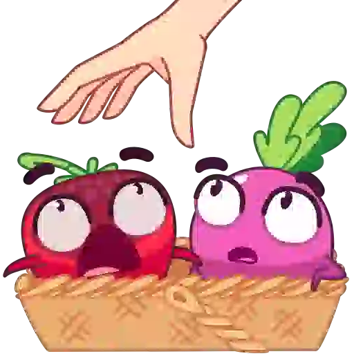 Sticker 7