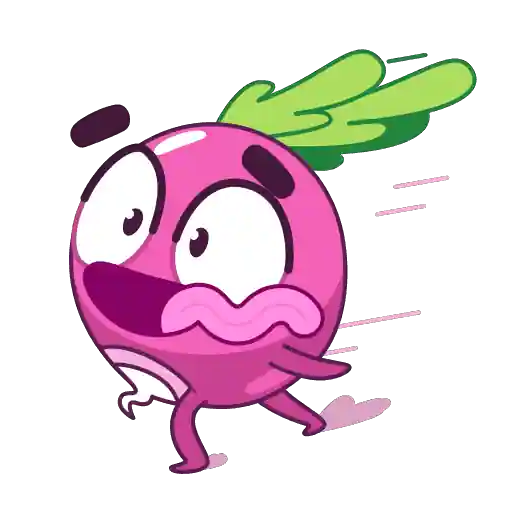 Sticker 8