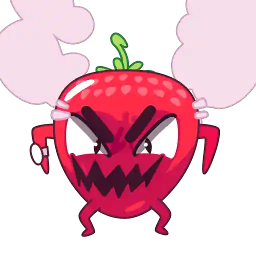 Sticker 9