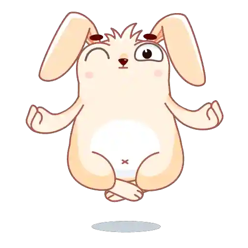 Sticker 10