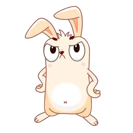 Sticker 11