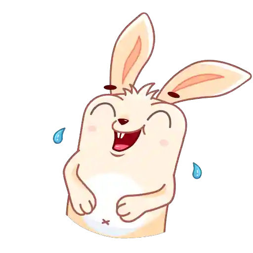 Sticker 12