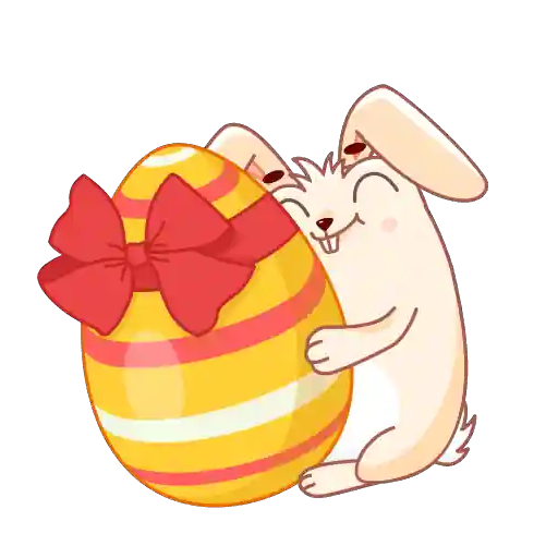 Sticker 13