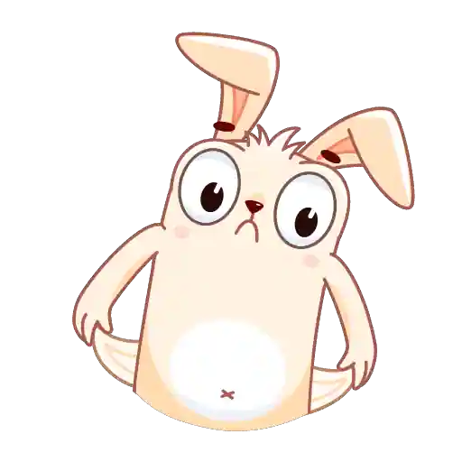 Sticker 15