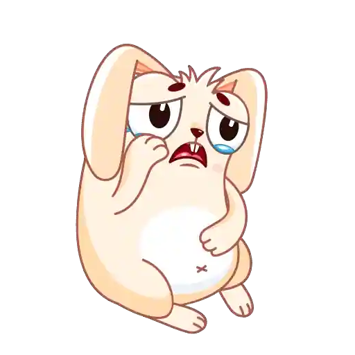 Sticker 16