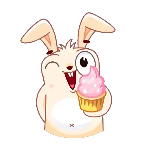 Sticker 17
