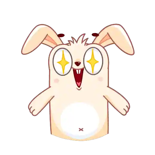 Sticker 18