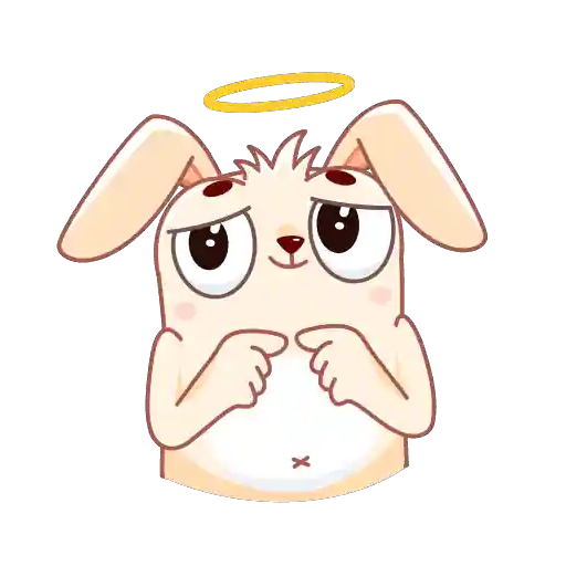 Sticker 19
