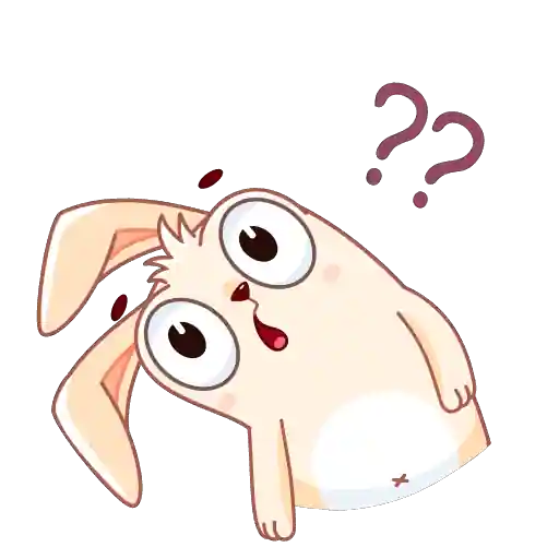 Sticker 2