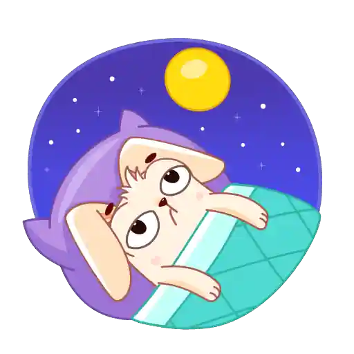 Sticker 20