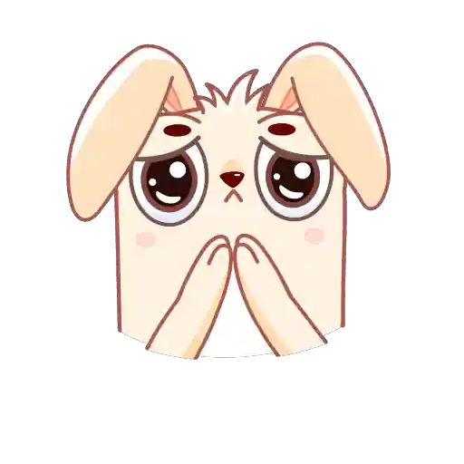 Sticker 21