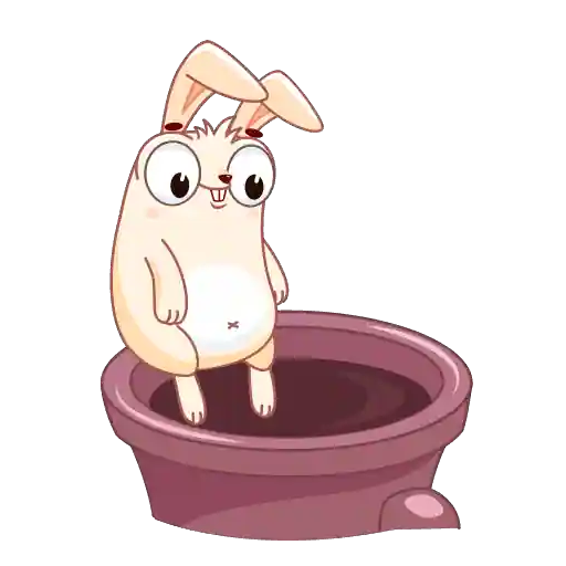 Sticker 22