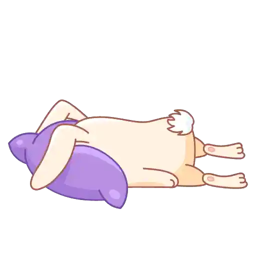 Sticker 23