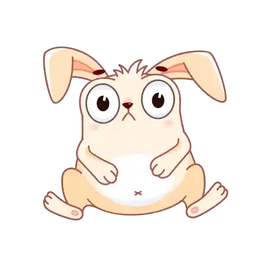 Sticker 24