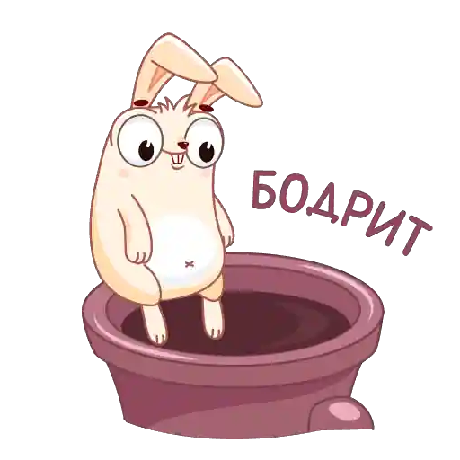 Sticker 3