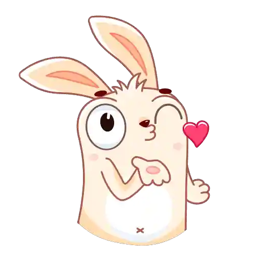 Sticker 5