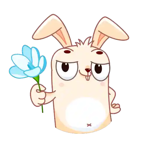 Sticker 6