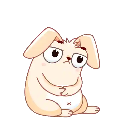 Sticker 7