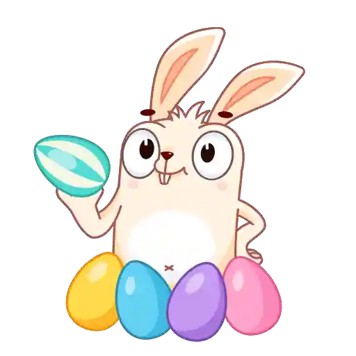 Sticker 9