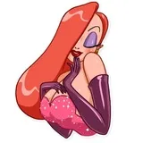 Sticker 10