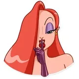 Sticker 11