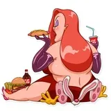 Sticker 15