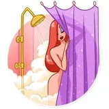 Sticker 16