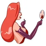 Sticker 22