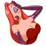 Sticker 30