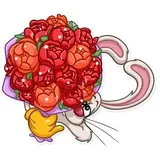 Sticker 31