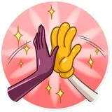 Sticker 33