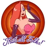 Sticker 35