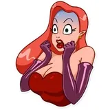 Sticker 4