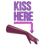 Sticker 7