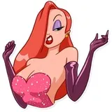 Sticker 8
