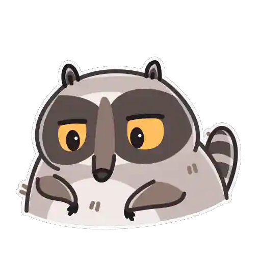 Sticker 10