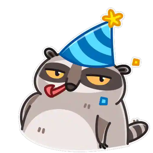 Sticker 11