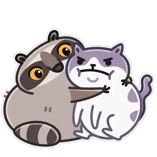 Sticker 12