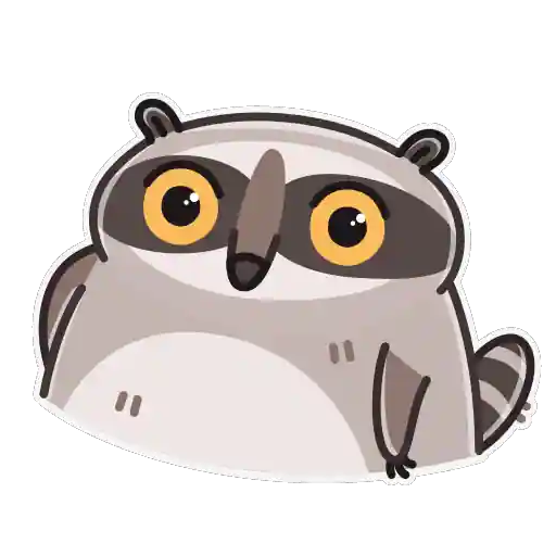 Sticker 13