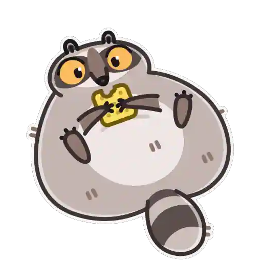 Sticker 14
