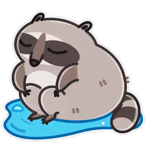 Sticker 15