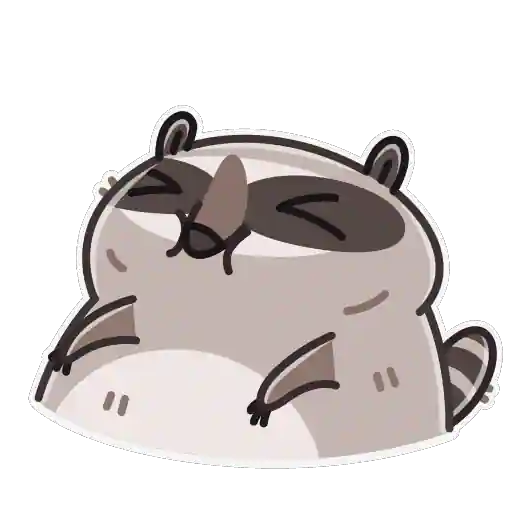 Sticker 16