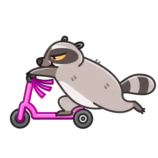 Sticker 17