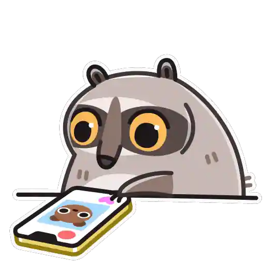 Sticker 2